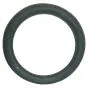 17 Zoll Deestone Straße D776 2.25X17