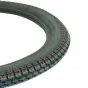 17 Zoll Deestone Straße D776 2.25X17