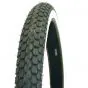 Continental Reifen KKS10WW - 2.25X19