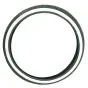Continental Reifen KKS10WW - 2.25X19
