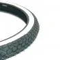 Continental Reifen KKS10WW - 2.25X19