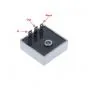 Spannungsregler Universal 6 Volt