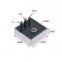 Spannungsregler Universal 6 Volt