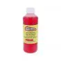 Tank Cure Rost entferner - 500 ML