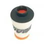 Twin Air filter klein 28MM
