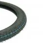19 Zoll Kenda Straße K251A/252 2.25X19