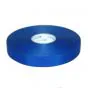Schwalbe Felgenband 50 Meter 19MM