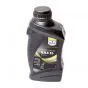 Eurol Gabelöl - 500 ML