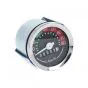 Tachometer 50MM VDO Anschluss