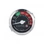 Tachometer 50MM VDO Anschluss