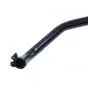 Auspuff Dicke Modell Citta 22MM