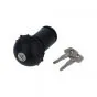 Tankverschluss Stecker 34MM Tomos