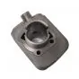 50CC Zylinder Citta/Ciao/Si Standard Kobo 12