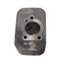 50CC Zylinder Citta/Ciao/Si Standard Kobo 12