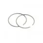 Kolbenringsatz 43MM DR Citta