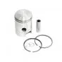 Kolben 38.2MM Standard Kobo 10 Vespa