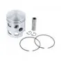 Kolben 43MM DR Kobo 10 Vespa