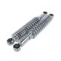 Stoßdämpfer Chrom 300MM Citta