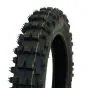 12 Zoll Kenda Cross K760 80/100/12