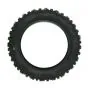 12 Zoll Kenda Cross K760 80/100/12