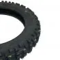 12 Zoll Kenda Cross K760 80/100/12