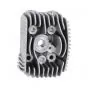 Zylinderkopf 43MM Malossi Vespa Ciao/SI