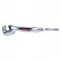 Gabel Vespa Ciao Chrom Standard