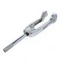 Gabel Vespa Ciao Chrom Standard