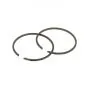 Kolbenringsatz 43MM Malossi Citta/Ciao