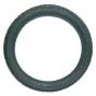 16 Zoll Deestone Straße D800 2.25X16