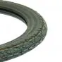 16 Zoll Deestone Straße D800 2.25X16