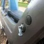 Benzinhahn Vespa Ciao