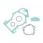 Dichtungssatz Citta/Ciao Polini Evolution Engine