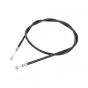 Dekompression Kabel Vespa Ciao Tonne/Peer