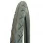 17 Zoll Deestone Semi D798 2.25X17