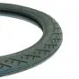 17 Zoll Deestone Semi D798 2.25X17