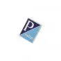 Metall Pin Piaggio - Pin