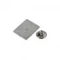 Metall Pin Piaggio - Pin