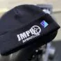 Metall Pin Piaggio - Pin