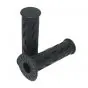Griffe Drop Schwarz