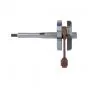 Kurbelwelle Nuova Citta/Ciao Standard AMT002