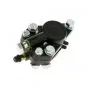 Bremssattel Puch Maxi EBR / Monza / Cobra