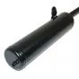 Auspuff Citypower Ciao 2001 23.5MM