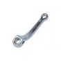 Pedal arm Citta/Ciao Rechts