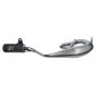 Auspuff Giannelli FIRE Vespa Ciao
