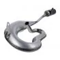 Auspuff Giannelli FIRE Vespa Ciao