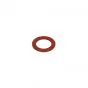 Faserring Banjobolzen 5X8 SHA Vergaser Citta/Ciao