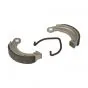 Bremsbacken Puch Radical 90MM