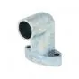 21MM Vergaser Satz Puch Maxi