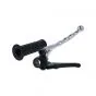 Kupplungsgriff Komplett Puch Maxi Links